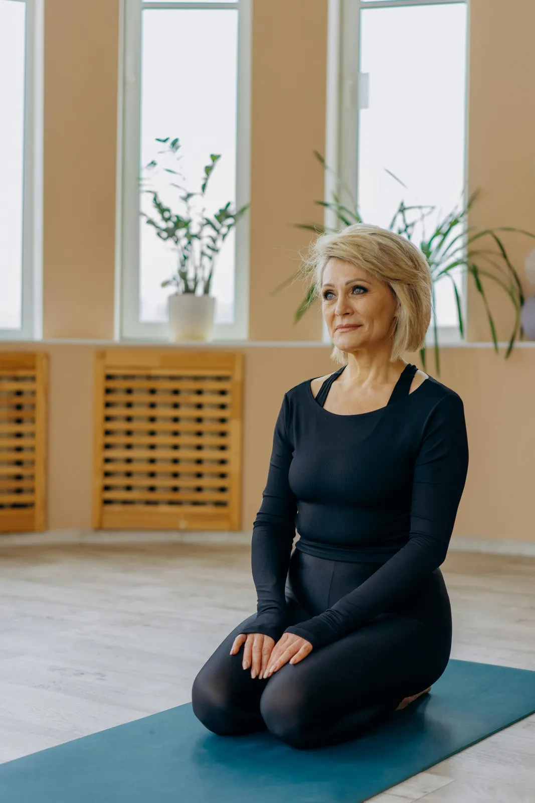 Ruth Lindqvist