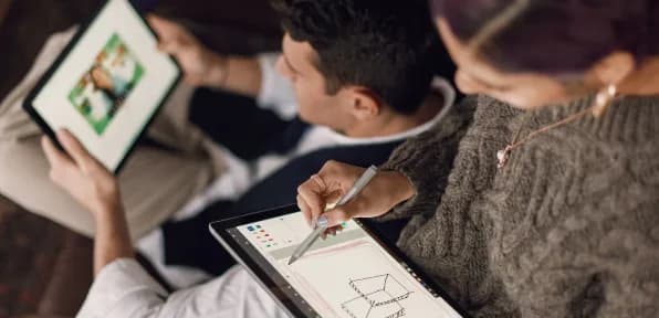 Leveraging AI for Smarter Marketing