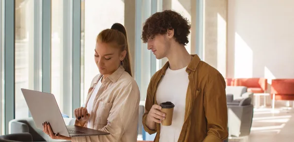 The Power of Data-Driven Marketing