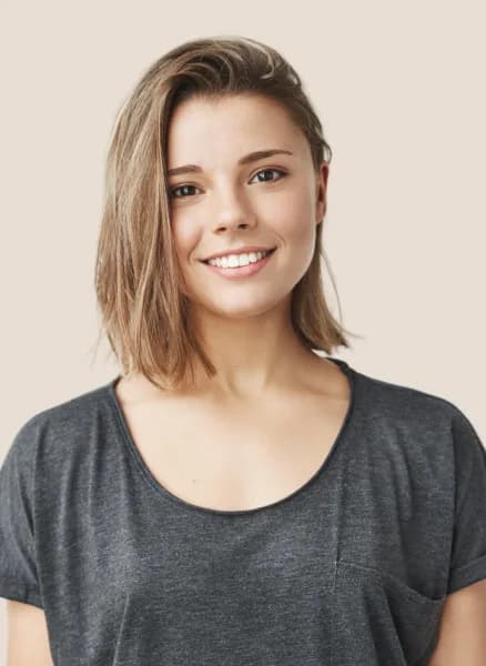 Olivia Bennett, Project Coordinator