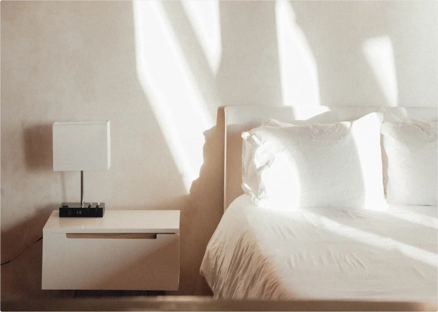 How to Incorporate Art into Your Interior Design