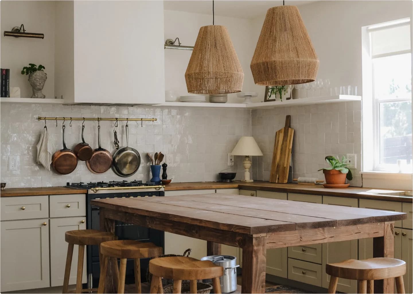 Creating a Cozy Home Office: Tips for Productivity and Comfort