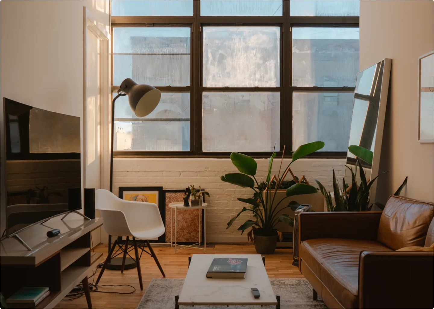 Designing Kid-Friendly Spaces: Balancing Style and Function