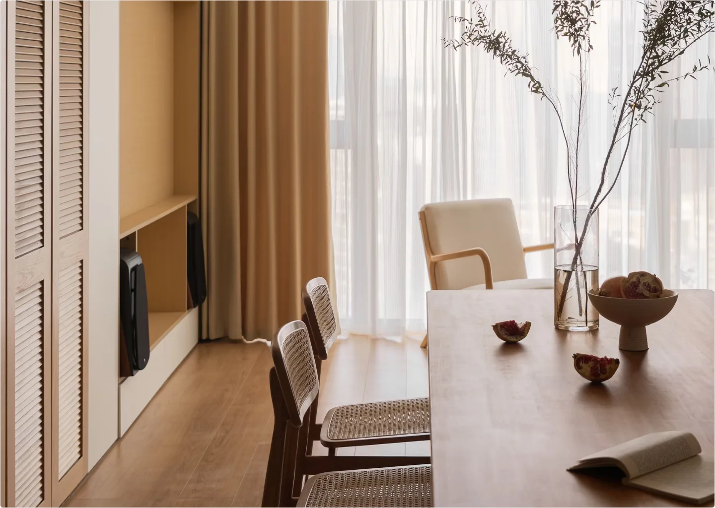 Essential Tips for a Successful Home Renovation