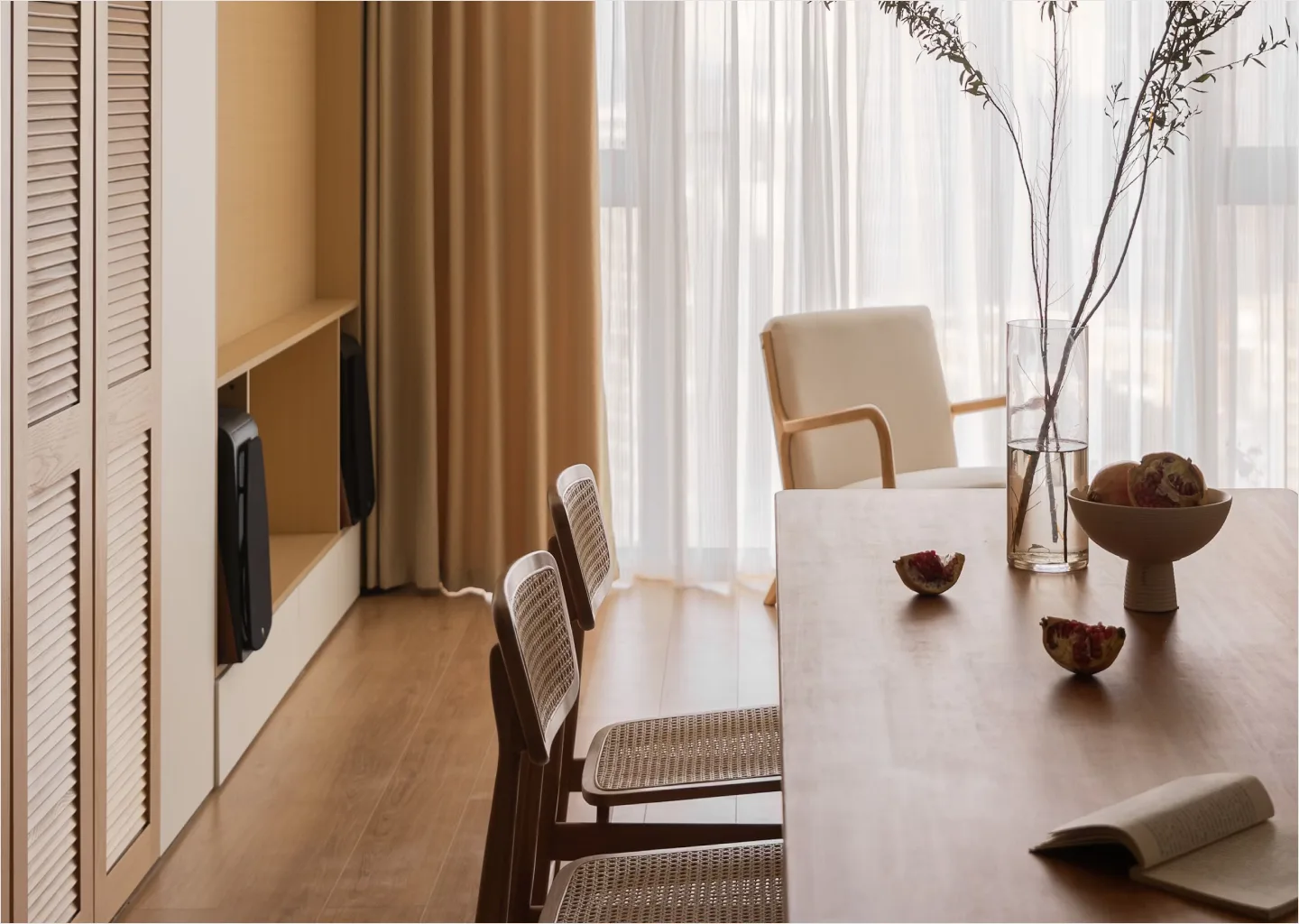 Maximizing Small Spaces: Clever Design Tips