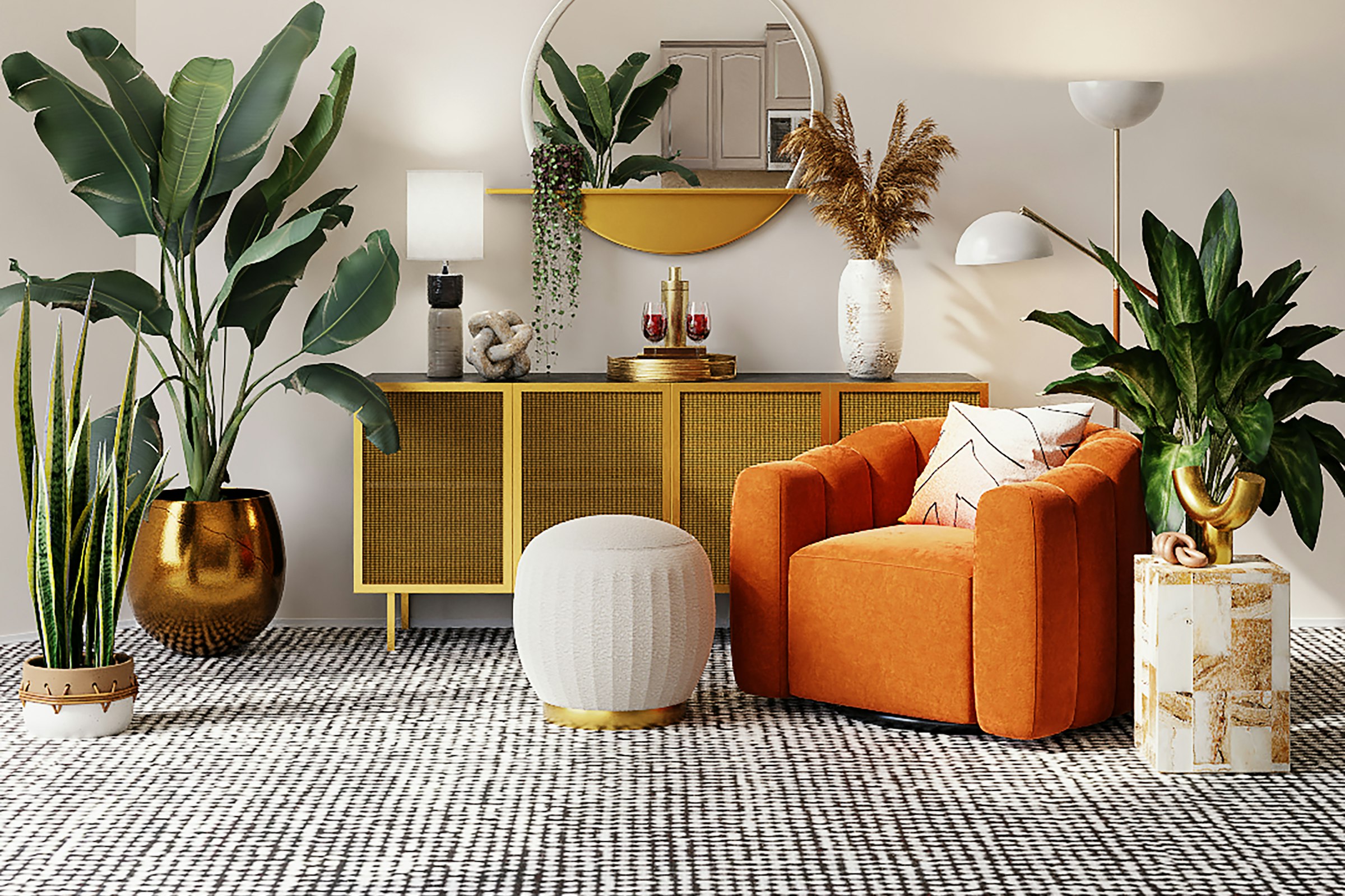 living-room.jpg